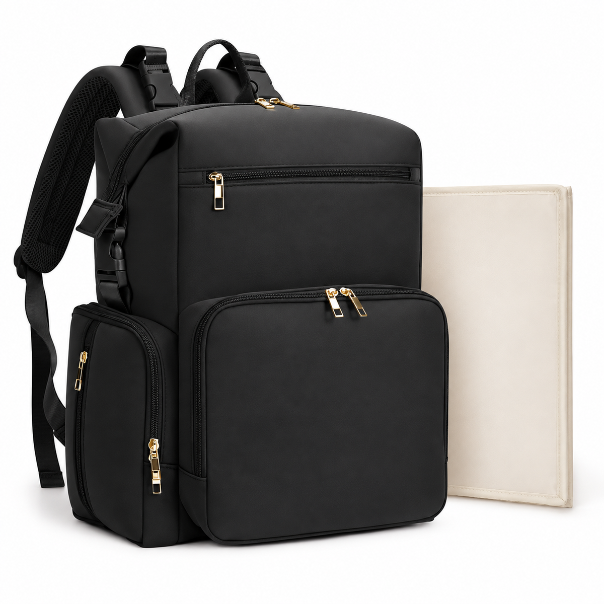 Motherloft™ All-Day Backpack
