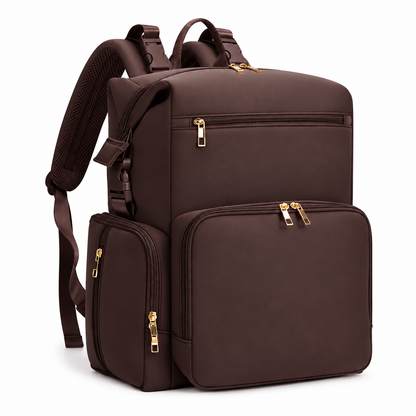 Motherloft™ All-Day Backpack