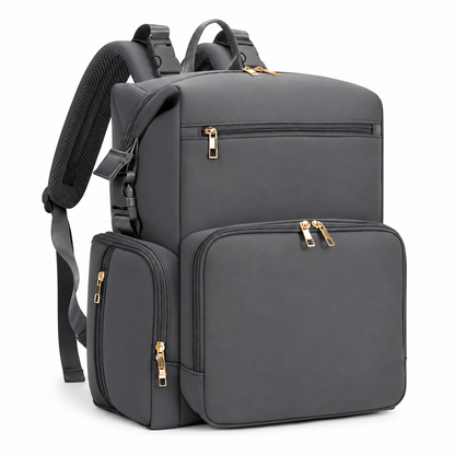 Motherloft™ All-Day Backpack