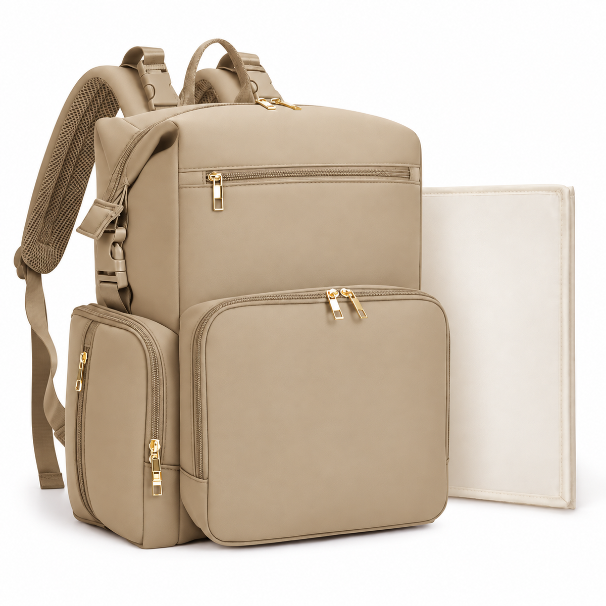Motherloft™ All-Day Backpack
