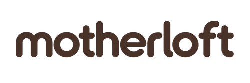 motherloft